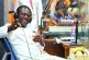 Captain Smart confirms he is a sympathizer of NPP - (Watch Video)