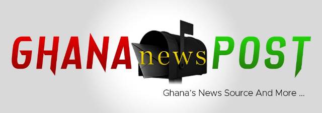 Ghana News Post