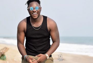 Yes, I get money from music - Medikal explains how (Watch Video)