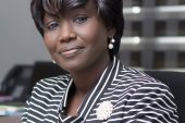 Enterprise Life Insurance MD, Jacqueline Benyi encourages public to prioritize Life Insurance