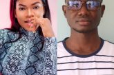 Tiisha should package her songs well; nudity won’t help her to stay relevant – Kofi Oppong Kyekyeku writes