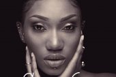 Rufftown Records' Wendy Shay to drop new album 'Shayning Star' on May 28