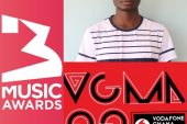It’s not healthy to compare 3Music Awards to VGMA negatively - Kofi Oppong Kyekyeku writes