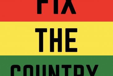 Supreme Court quashes restraining order against #FixTheCountry campaigners