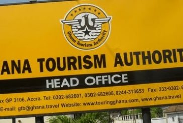 Guidelines outlined for theatres and cinemas in Ghana