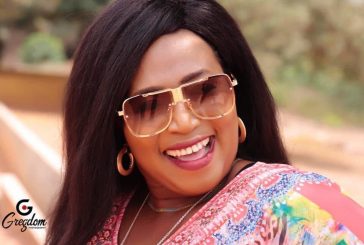 We don’t value what we have in Bono Region – Grace Ashly