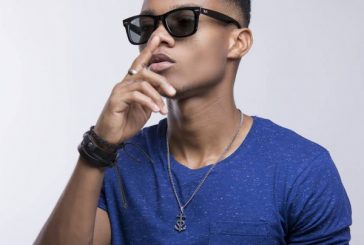 KiDi condemns how human beings try to judge others