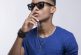 Being friends with the opposite s3x is the best - KiDi asserts