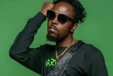 Kwaw Kese calls for scamming to be legalized in Ghana