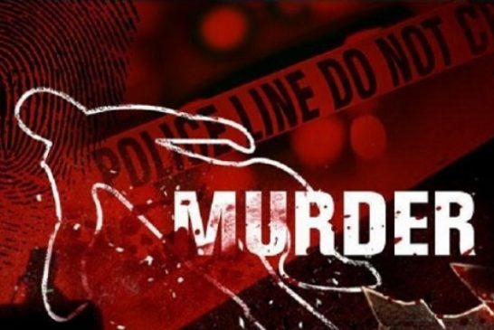 Sad News: Man inflicts wounds on mother-in-law after killing his wife at Sankore