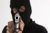Somanya Gas filling station robbery: Police on manhunt for 8 suspects