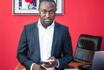 CEO of Lynx Entertainment, Richie Mensah reveals why artistes struggle after their exit from his outfit