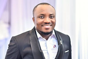 DKB blasts Ghanaians who use foreigners to insult their own