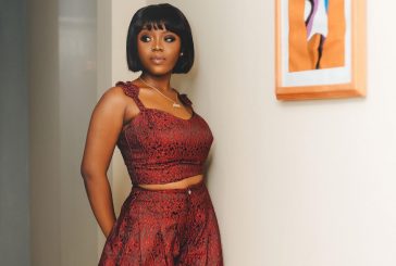 Gyakie finally reveals why she is not dating