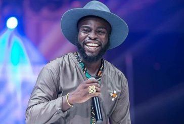 Pay teachers well - Ghanaian rapper, M.anifest implores government
