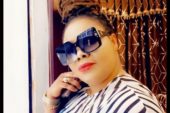 Nana Agradaa is not pleased with cosmetic surgery; says it's a sin