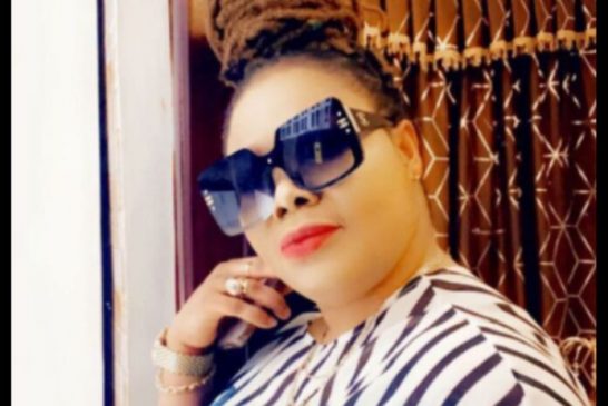 Nana Agradaa granted GH¢150,000 bail in her second case over an alleged money-doubling scam