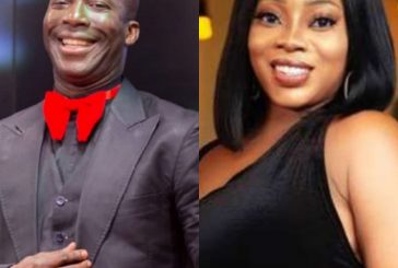 Prophet Kumchacha reveals why Moesha attempted to commit suicide