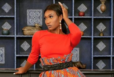 The import duties on cars in Ghana are way Outrageous - Wendy Shay begs President Akufo-Addo to do something about it
