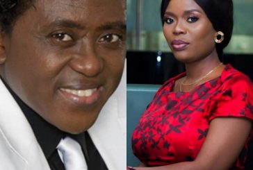 I am ready to marry Delay - Gemann reveals in a latest interview (Watch Video)