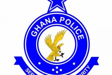 Ashaiman To The World Concert: 42 suspects arrested by Police