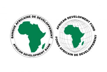 African Development Fund approves $116 million loan to upgrade southern road corridor in Tanzania