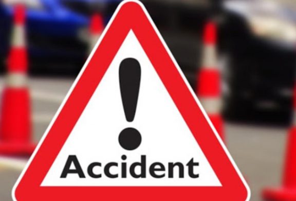 13 people reported dead in Kumasi-Accra Highway accident