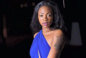 Michy finally breaks her silence on dating NAM 1 rumours