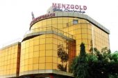 Menzgold releases statement about payment roadmap for customers