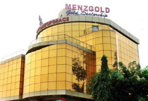 Menzgold releases statement about payment roadmap for customers