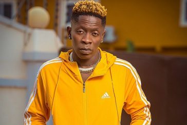 Shatta Wale reveals why he is hiding after his alleged gun attack reports