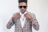 Clap for me â€“ Shatta Wale says as he discloses he self-produced, mixed and mastered all the songs on his â€˜MAALIâ€™ album