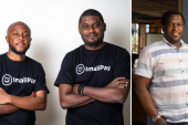 Africa News: Cellulant to Power Payments for ImaliPay’s Drive for Gig Workers' Financial Inclusion