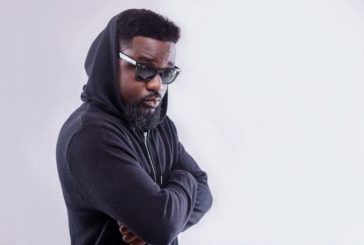 Sarkodie gears up to release a new album on November 11