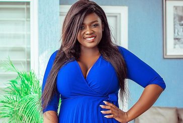 Tracey Boakye threatens to sue Cindy Cash