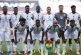World Cup 2022: Black Stars of Ghana squad released