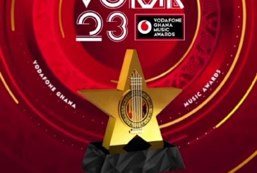 Organizers open entries for VGMA23