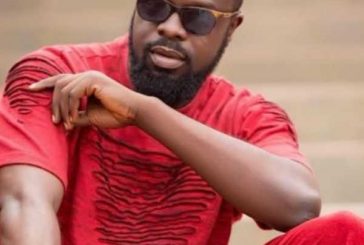 Ofori Amponsah implores Ghanaians to stop celebrating the dead more than the living