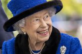 Sad News: Queen Elizabeth II passes on