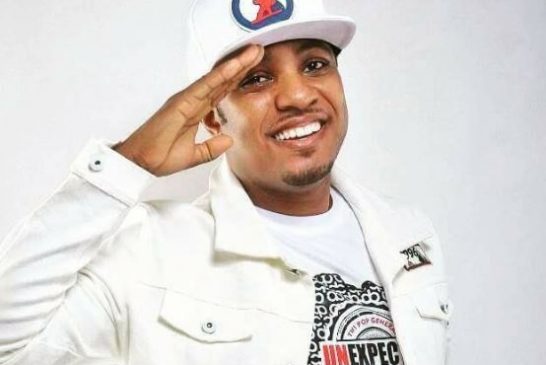 Why I am not doing active music now - D Cryme reveals