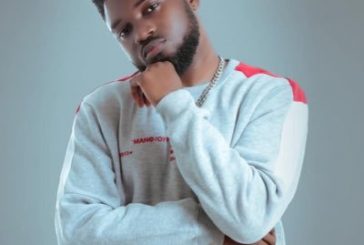 I Will pay E-Levy because it's a positive initiative - Ghanaian rapper, Donzy