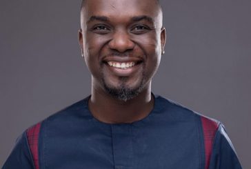 Joe Mettle reacts to VGMA Artiste of the Year brouhaha