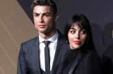 Cristiano Ronaldo and Georgina Rodriguez sadly announce the death of their baby boy
