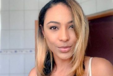 Nikki Samonas complains about the high price of tomatoes in Ghana