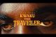 Black Sherif finally drops visuals for ‘Kwaku The Traveller’