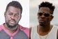 I am not working with Shatta Wale anymore but it doesn't mean we don't talk - Bulldog