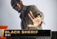 BET Hip Hop Awards 2022: Ghana's Black Sherif nominated for â€˜Best International Flowâ€™