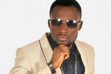 Eduwodzi opens up about juju in the Ghanaian music industry