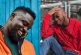 Sarkodie features King Promise on â€˜Labadiâ€™; drops music video