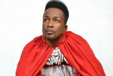 The worse is yet to happen to Nana Agradaa – Nicholas Omane Acheampong opens up on a curse